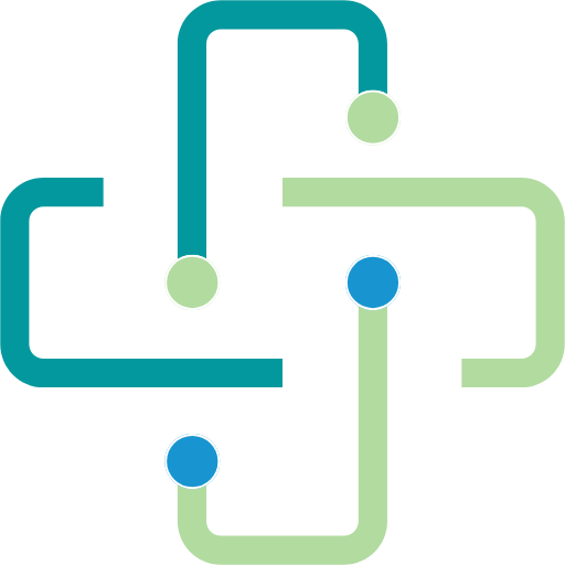 sistema de gestao para clínicas software de gestao personalizado