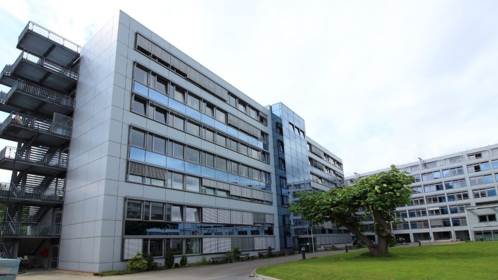 sistema de gestao para clínicas software de gestao personalizado