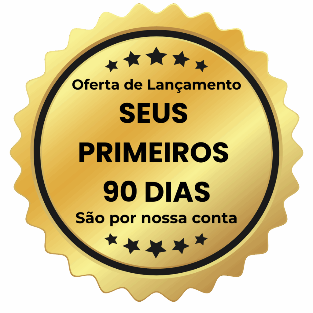 sistema de gestao para clínicas software de gestao personalizado