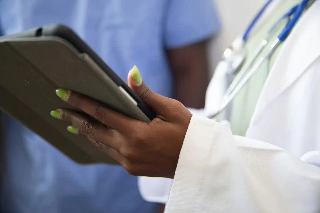 sistema de gestao para clínicas software de gestao personalizado