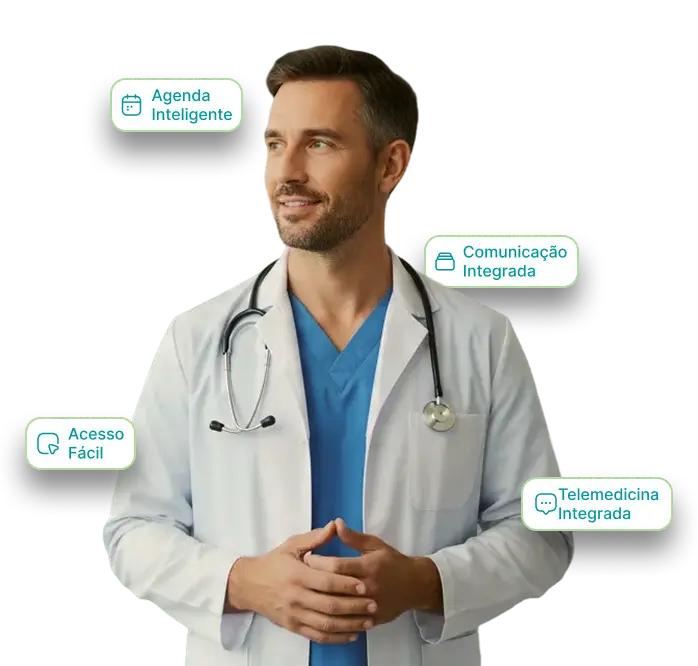 sistema de gestao para clínicas software de gestao personalizado