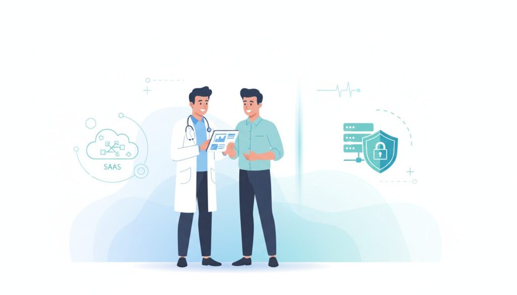 sistema de gestao para clínicas software de gestao personalizado